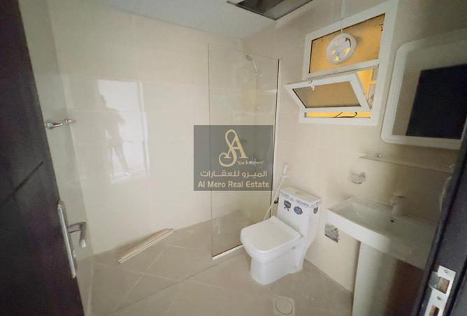 79002390 - صورة العقار 2