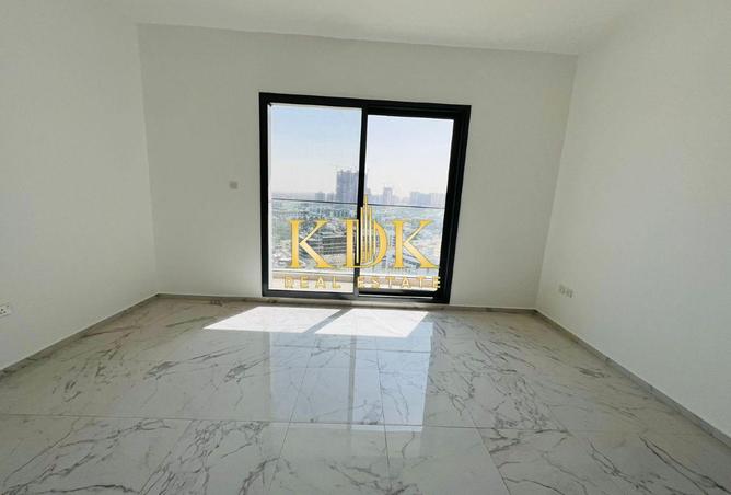 53587232 - Property Main Image