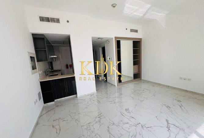 53587232 - Property Image 2