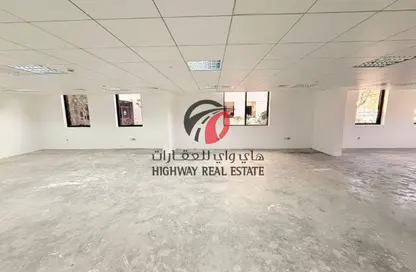 Full Floor - Studio for rent in Arenco Offices - Dubai Investment Park (DIP) - Dubai