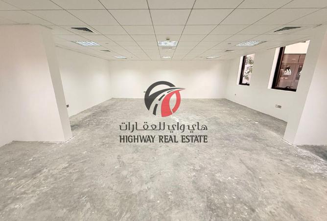 16116028 - Property Image 3