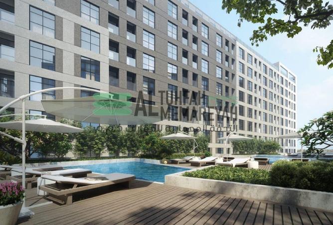 16262009 - الصورة الرئيسية للعقار