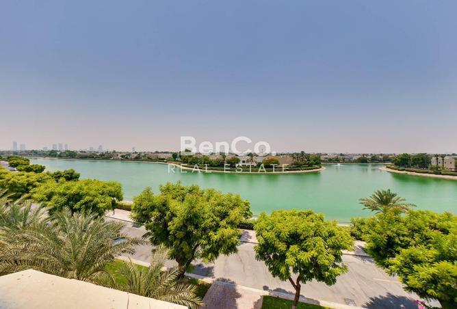 104670054 - Property Image 3