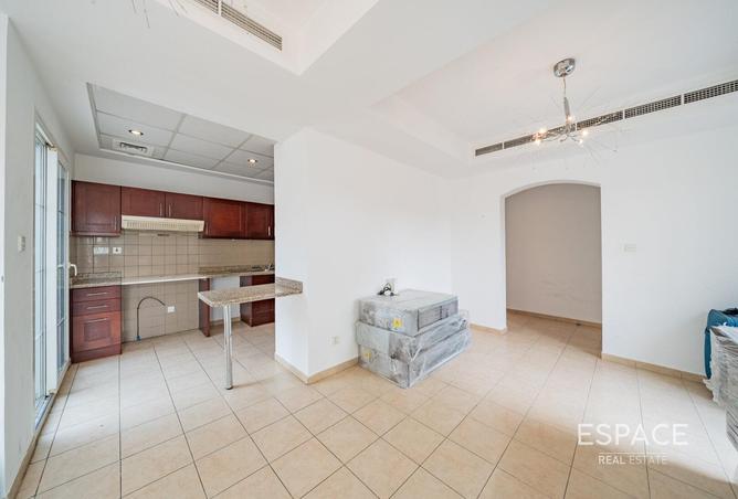 60538861 - صورة العقار 3