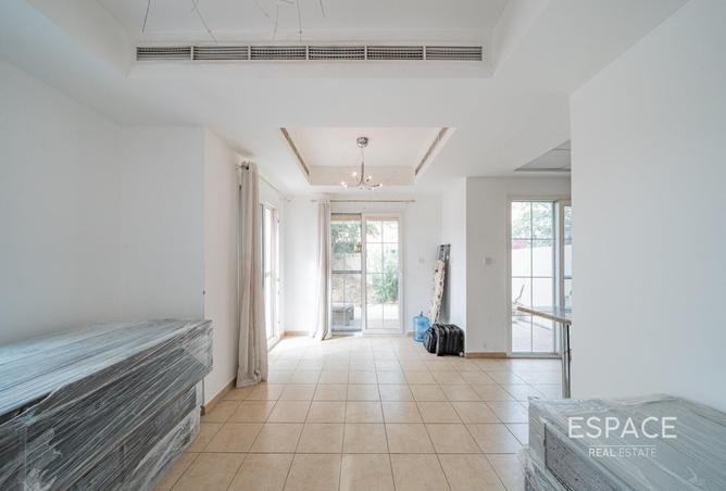 60538861 - صورة العقار 2