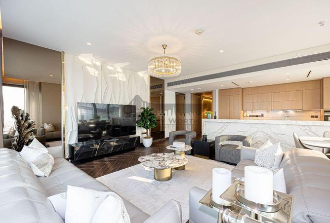 95296214 - Property Image 3