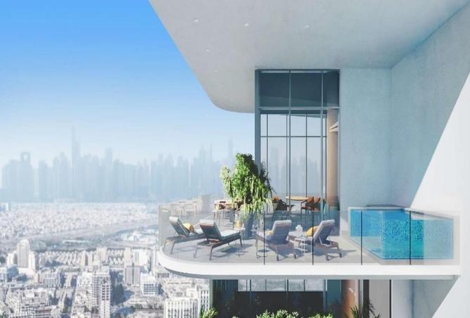 53581411 - صورة العقار 3