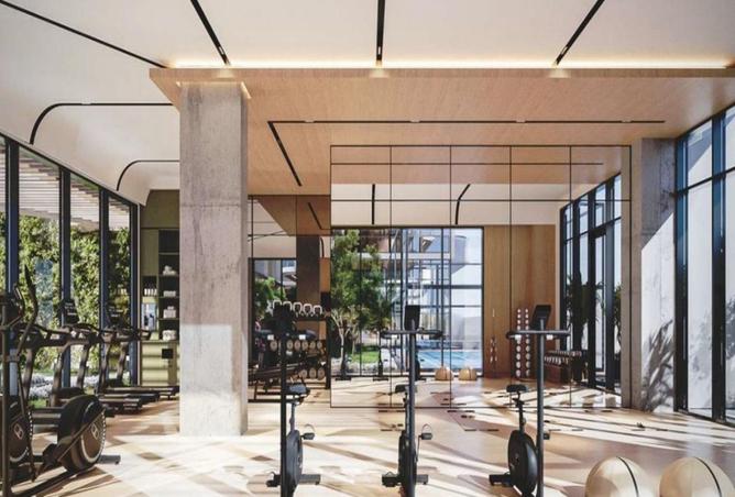 53581411 - صورة العقار 2