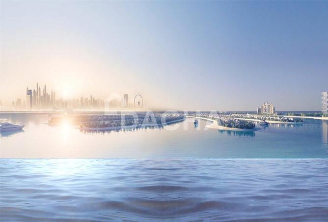 16172301 - صورة العقار 2