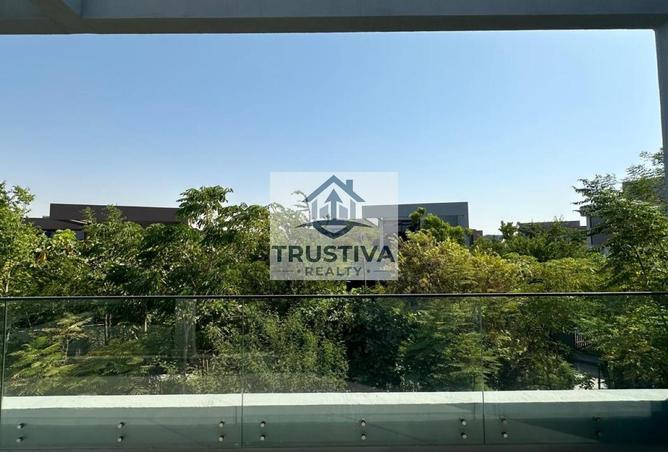 75415532 - Property Image 3