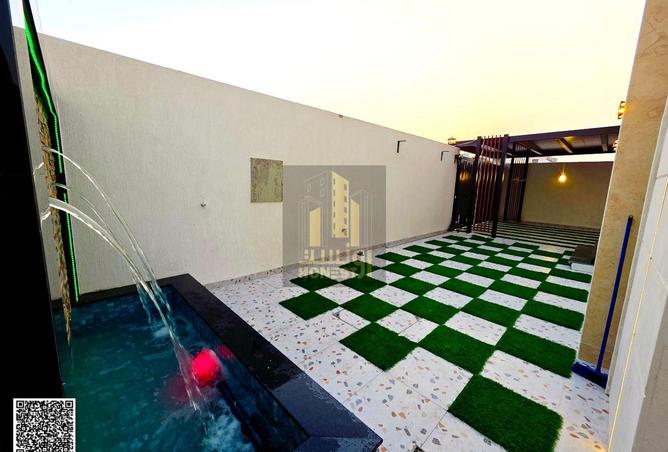 16071517 - صورة العقار 2