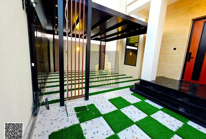 16071517 - صورة العقار 3