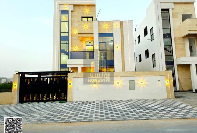 16071517 - الصورة الرئيسية للعقار