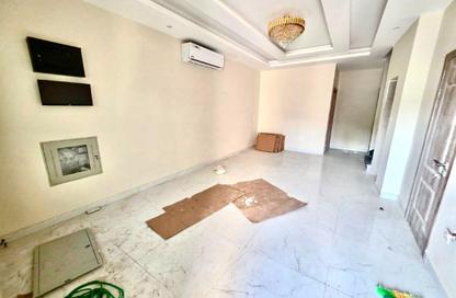 Townhouse - 5 Bedrooms - 6 Bathrooms for rent in Al Zaheya Gardens - Al Zahya - Ajman