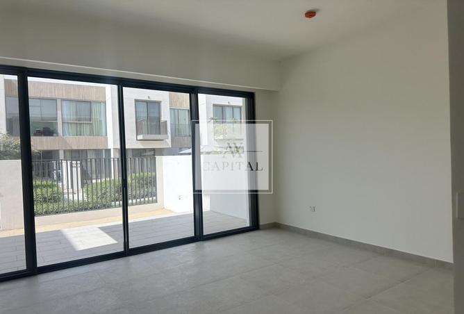 69499757 - Property Image 3