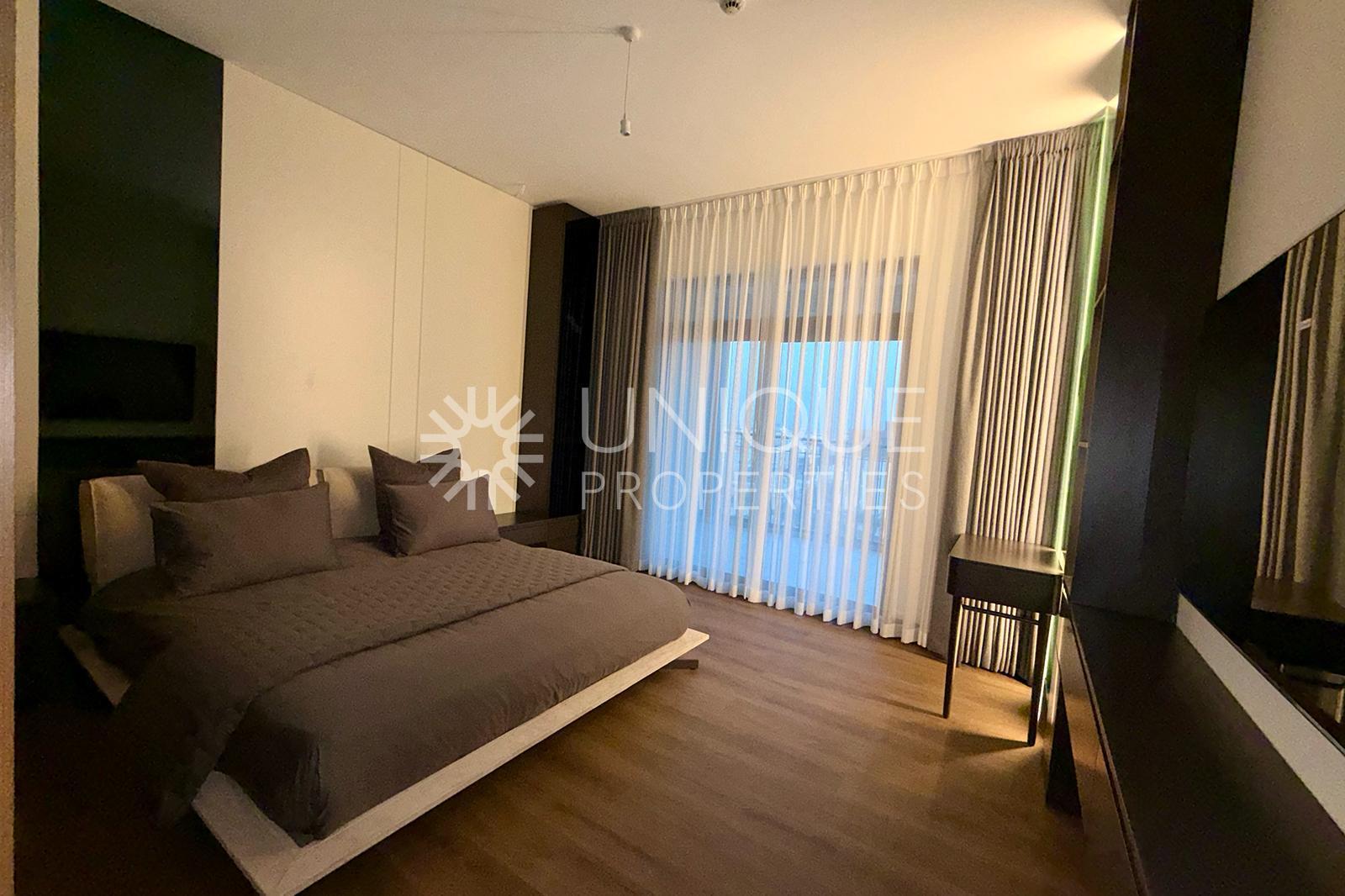 Motivated Seller | Upgraded | Park View