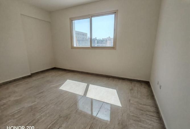96116422 - Property Image 3