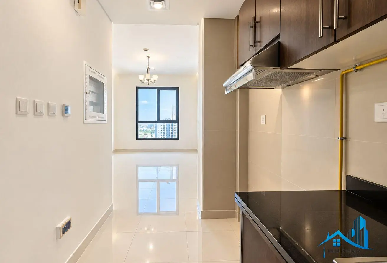 151942567 - Property Main Image