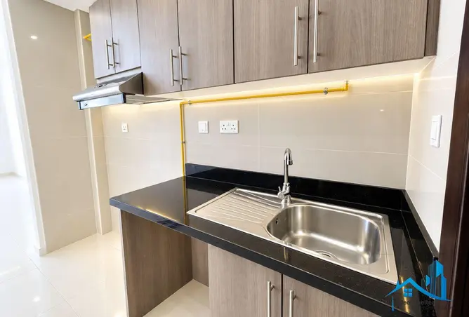 151942567 - Property Image 3