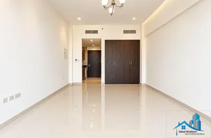 Apartment - 1 Bathroom for rent in Ayedh Tower - Al Jaddaf - Dubai Apartment - 1 Bathroom for rent in Ayedh Tower - Al Jaddaf - Dubai