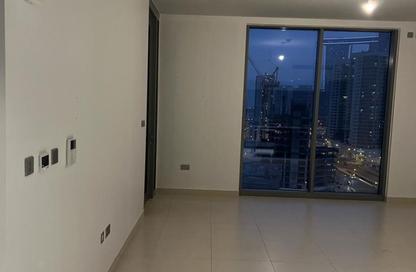 Apartment - 1 Bedroom - 2 Bathrooms for sale in MEERA Shams - Shams Abu Dhabi - Al Reem Island - Abu Dhabi