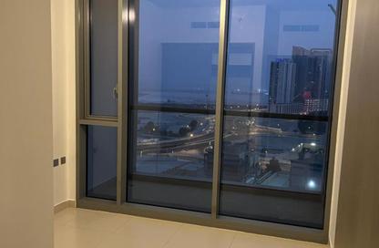 Apartment - 1 Bedroom - 2 Bathrooms for sale in MEERA Shams - Shams Abu Dhabi - Al Reem Island - Abu Dhabi