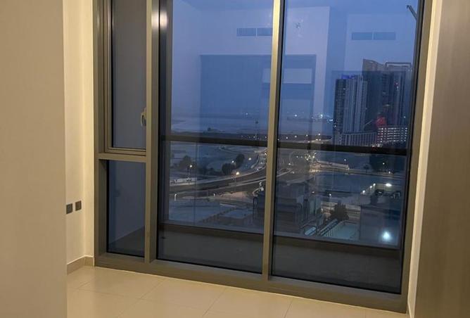 116370862 - Property Image 3