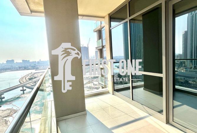 68663581 - صورة العقار 2