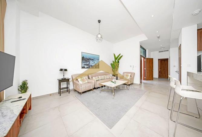 132030333 - Property Image 2