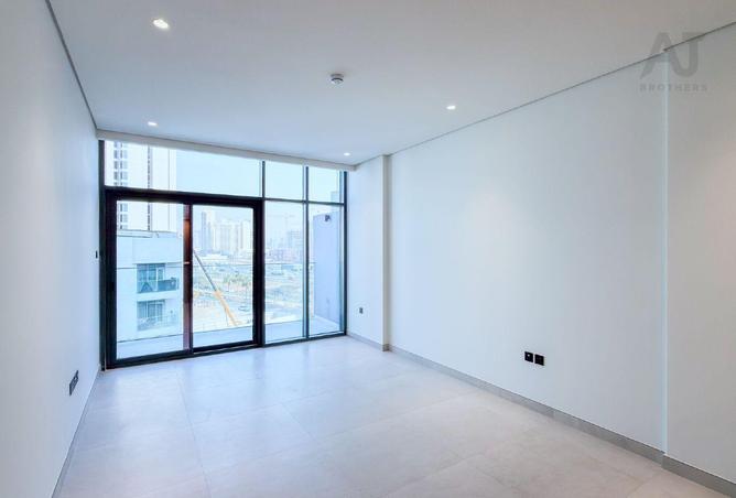 69094933 - Property Main Image