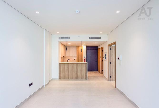 69094933 - Property Image 3