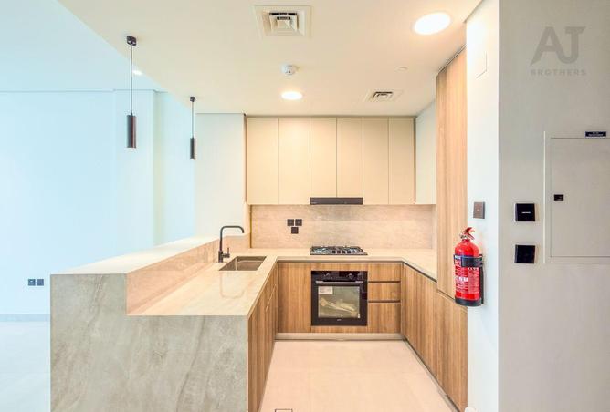 69094933 - Property Image 2