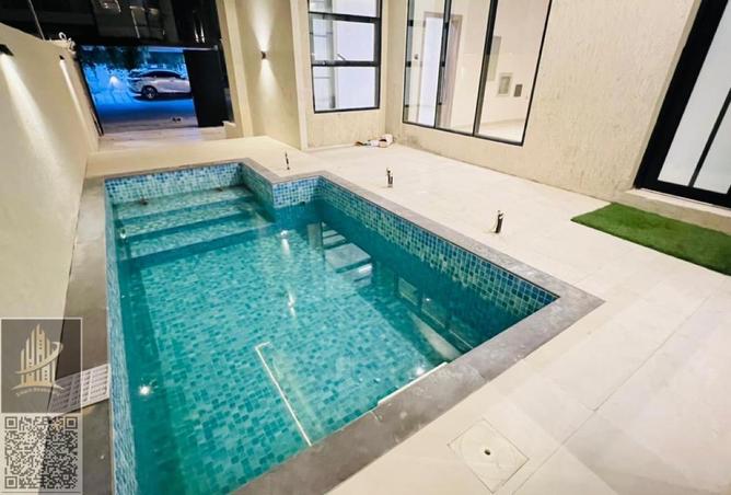 59738801 - Property Image 3