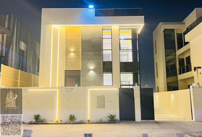 59738801 - Property Image 2