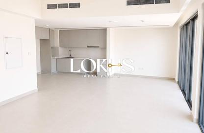 Villa - 3 Bedrooms - 4 Bathrooms for rent in Orania - The Valley - Dubai