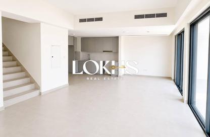 Villa - 3 Bedrooms - 4 Bathrooms for rent in Orania - The Valley - Dubai