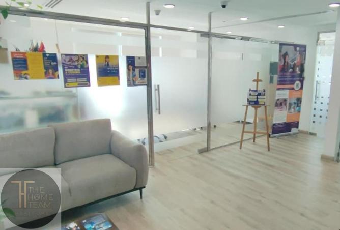 142349915 - Property Image 3