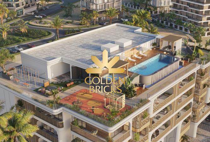 16245794 - الصورة الرئيسية للعقار