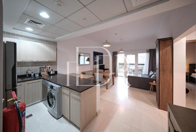 98242113 - Property Main Image