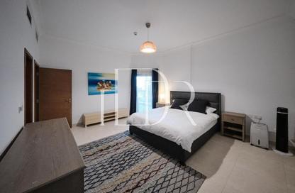 Apartment - 1 Bedroom - 2 Bathrooms for rent in Ansam 3 - Ansam - Yas Island - Abu Dhabi