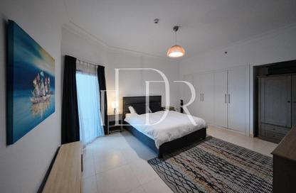 Apartment - 1 Bedroom - 2 Bathrooms for rent in Ansam 3 - Ansam - Yas Island - Abu Dhabi Apartment - 1 Bedroom - 2 Bathrooms for rent in Ansam 3 - Ansam - Yas Island - Abu Dhabi