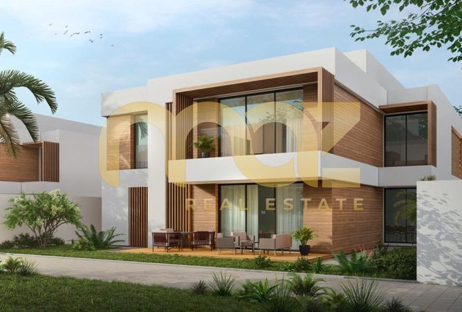 57755312 - Property Main Image