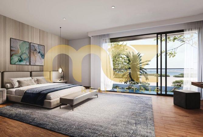 57755312 - Property Image 3