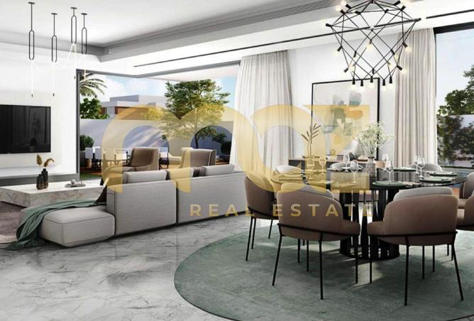 57755312 - Property Image 2