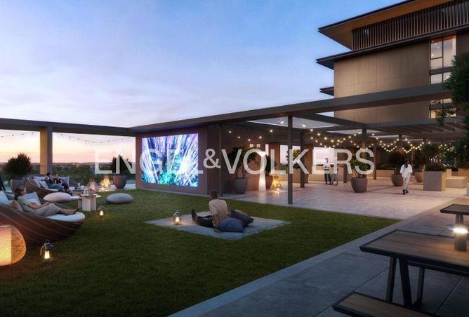 16247642 - Property Image 2