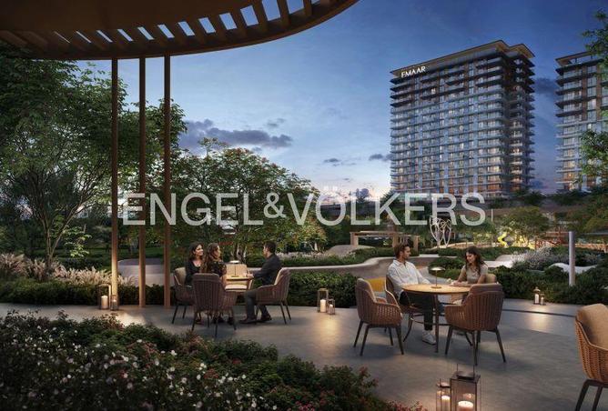 16247642 - Property Image 3