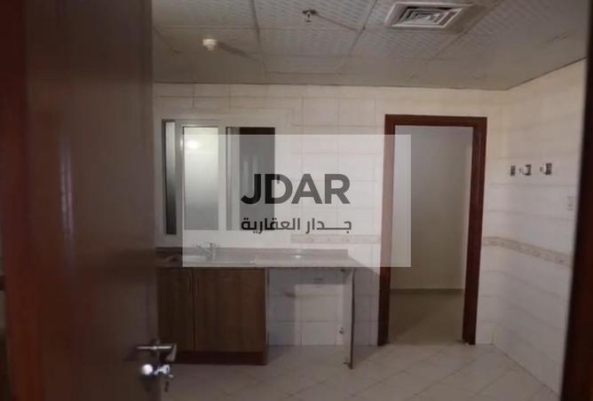 133875097 - صورة العقار 2