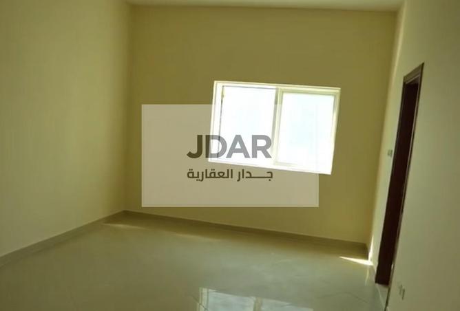 133875097 - صورة العقار 3