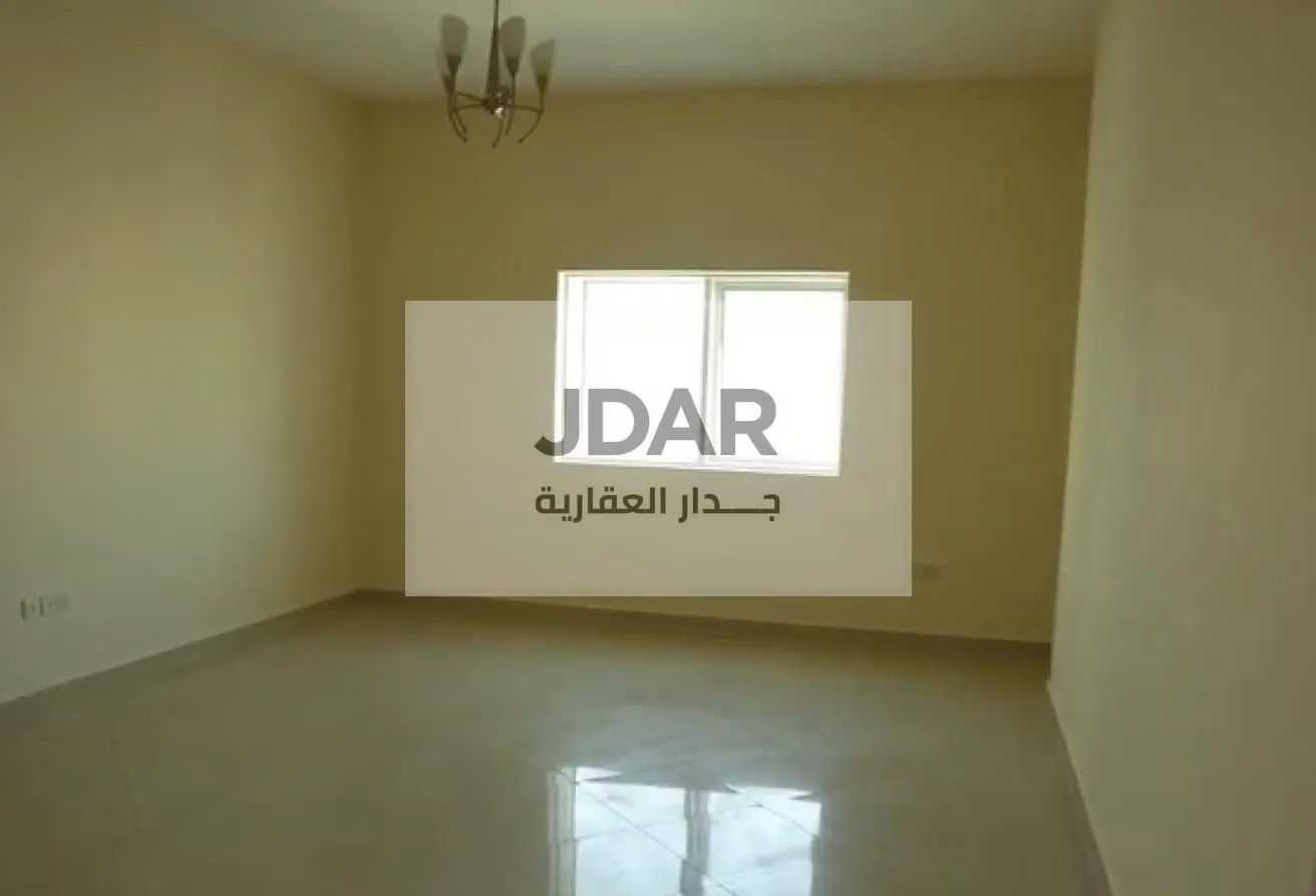 133875097 - الصورة الرئيسية للعقار