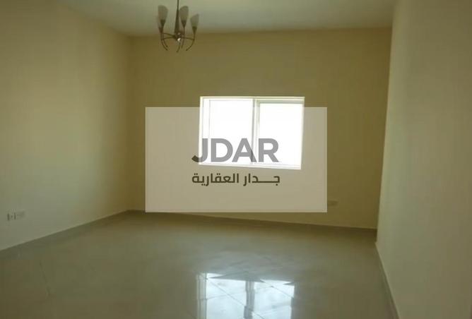 133875097 - الصورة الرئيسية للعقار